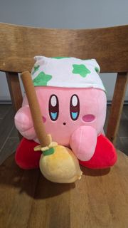(Category: ) located in . Submitted by bakananachan (Listing ID 1445927157, Image 1). Description: .