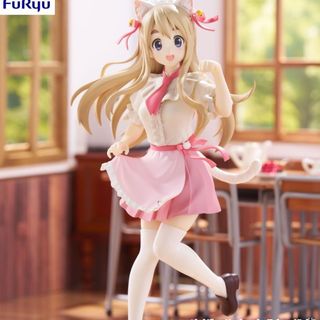 （分類：）位於 。 由 CalvinMok 提交（商品編號 1445927867，圖片 1）。簡介： 。