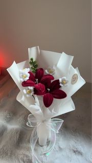 (Category: ) located in . Submitted by cloralflowers (Listing ID 1445896366, Image 1). Description: .