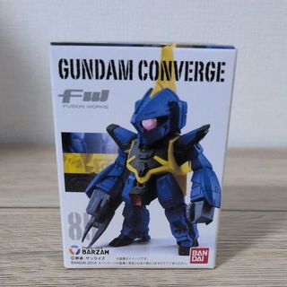 （分類：）位於 。 由 irichie 提交（商品編號 1445951039，圖片 1）。簡介： 。