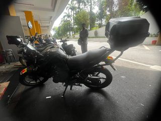 (Category: ) located in . Submitted by jasonwangg28 (Listing ID 1445844071, Image 1). Description: .