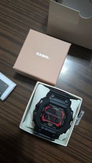 （分類：）位於 。 由 daihup77 提交（商品編號 1445908547，圖片 1）。簡介： 。