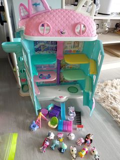 (Category: ) located in . Submitted by just_me555 (Listing ID 1445794049, Image 1). Description: .