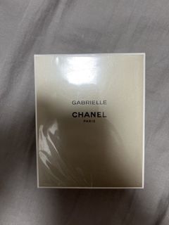 （分類：）位於 。 由 shopfinity1 提交（商品編號 1443482973，圖片 1）。簡介： 。