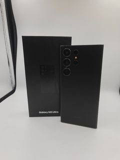 (Category: ) located in . Submitted by gadgetsurelutionsg (Listing ID 1445895181, Image 1). Description: .