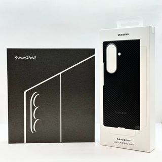 Samsung Phones, Buds & Accessories Collection item 1