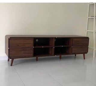 (Category: ) located in . Submitted by joggerislandfurniture (Listing ID 1445801511, Image 1). Description: .