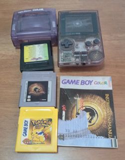 (Category: ) located in . Submitted by rockytat (Listing ID 1445863049, Image 1). Description: .