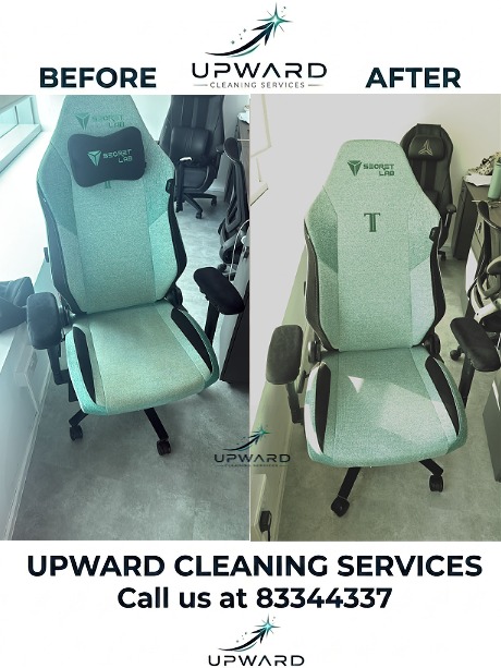 (Category: ) located in . Submitted by upwardcleaning (Listing ID 1433512066, Image 1). Description: .