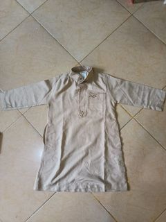 (Kategori: ) berada di . Dikirim oleh yuri.riyu (ID iklan 1445442619, Gambar 1). Deskripsi: .