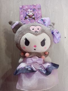 (Kategori: ) berada di . Dikirim oleh ungupurple_88 (ID iklan 1445812298, Gambar 1). Deskripsi: .