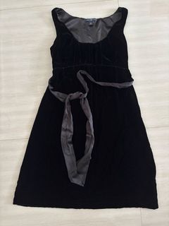 (Category: ) located in . Submitted by janetp07 (Listing ID 1445849509, Image 1). Description: .