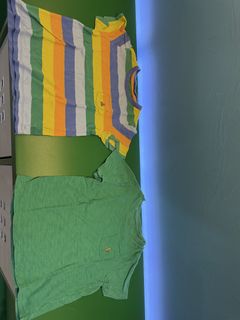 (Category: ) located in . Submitted by azza77 (Listing ID 1445893778, Image 1). Description: .