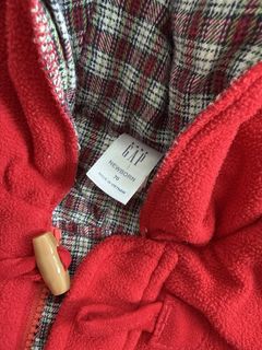 （分類：）位於 。 由 dontaskamanda 提交（商品編號 1445842323，圖片 1）。簡介： 。