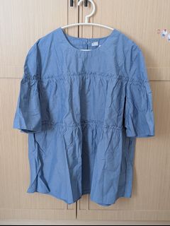 （分類：）位於 。 由 cccc.y 提交（商品編號 1445806028，圖片 1）。簡介： 。