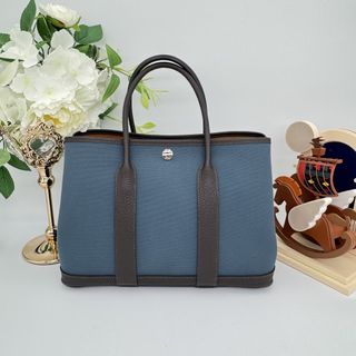 （分類：）位於 。 由 psoluxury 提交（商品編號 1445948024，圖片 1）。簡介： 。