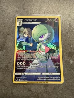 (Category: ) located in . Submitted by dispeanut (Listing ID 1445826475, Image 1). Description: .