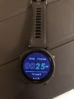 （分類：）位於 。 由 antonfong833967 提交（商品編號 1445936338，圖片 1）。簡介： 。