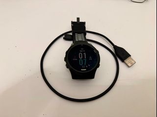 （分類：）位於 。 由 showpan 提交（商品編號 1445942747，圖片 1）。簡介： 。
