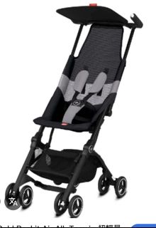 （分類：）位於 。 由 sh1314 提交（商品編號 1445880864，圖片 1）。簡介： 。