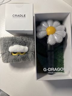 （分類：）位於 。 由 ibelongiihyn 提交（商品編號 1445902052，圖片 1）。簡介： 。