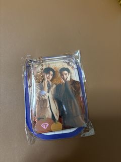 （分類：）位於 。 由 teri_302 提交（商品編號 1445919419，圖片 1）。簡介： 。