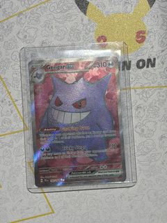 (Category: ) located in . Submitted by citytcg (Listing ID 1445954156, Image 1). Description: .