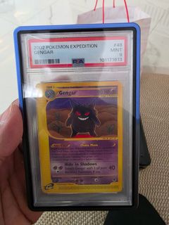 (Category: ) located in . Submitted by i_pump (Listing ID 1445863547, Image 1). Description: .