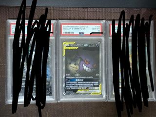 (Category: ) located in . Submitted by hawkj (Listing ID 1411387373, Image 1). Description: .