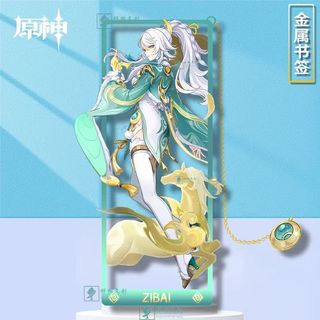 (Category: ) located in . Submitted by mr.bluetack (Listing ID 1445921713, Image 1). Description: .