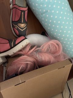 (Category: ) located in . Submitted by d1x_preloves (Listing ID 1445886449, Image 1). Description: .