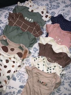 (Category: ) located in . Submitted by szmfz (Listing ID 1445826935, Image 1). Description: .