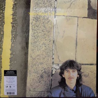 (Category: ) located in . Submitted by red_records_vinyl (Listing ID 1445855066, Image 1). Description: .