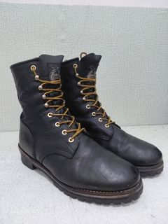 (Kategori: ) berada di . Dikirim oleh dyfansecondbrand (ID iklan 1445984065, Gambar 1). Deskripsi: .
