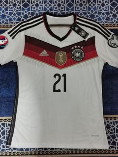 (Category: ) located in . Submitted by mysoccerstuff (Listing ID 1445951399, Image 1). Description: .