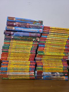 (Category: ) located in . Submitted by tongkimom (Listing ID 1445887736, Image 1). Description: .