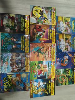 (Category: ) located in . Submitted by skylerljy (Listing ID 1445845640, Image 1). Description: .