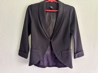 (Category: ) located in . Submitted by style.craze (Listing ID 1445837547, Image 1). Description: .