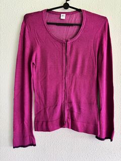 (Category: ) located in . Submitted by style.craze (Listing ID 1445860965, Image 1). Description: .