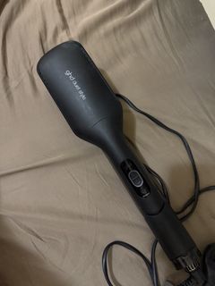 （分類：）位於 。 由 mickyyyy 提交（商品編號 1445956257，圖片 1）。簡介： 。