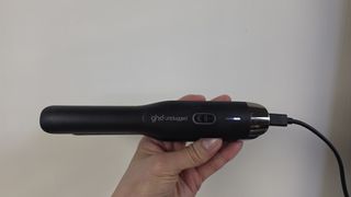 （分類：）位於 。 由 dick14456 提交（商品編號 1445844981，圖片 1）。簡介： 。