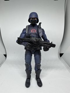 （分類：）位於 。 由 silence-720218 提交（商品編號 1445916983，圖片 1）。簡介： 。