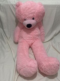 (Category: ) located in . Submitted by crslcrsl (Listing ID 1445872998, Image 1). Description: .