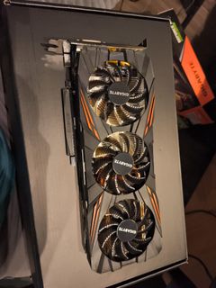 (Category: ) located in . Submitted by dgsh88 (Listing ID 1445907939, Image 1). Description: .