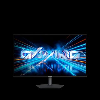 (Category: ) located in . Submitted by quality.tech (Listing ID 1445807348, Image 1). Description: .