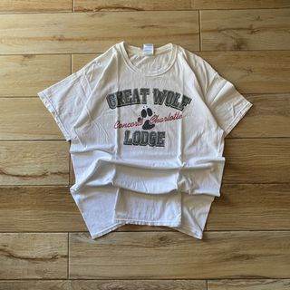 (Category: ) located in . Submitted by wearlikenobody (Listing ID 1445973764, Image 1). Description: .
