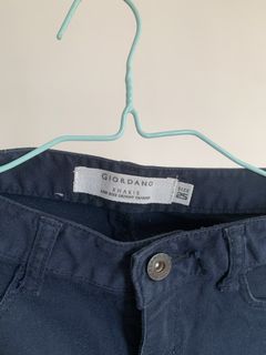（分類：）位於 。 由 chichiyasu 提交（商品編號 1445866260，圖片 1）。簡介： 。