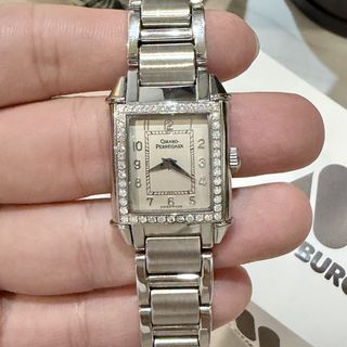 (Category: ) located in . Submitted by anotherwatchstore (Listing ID 1445914600, Image 1). Description: .