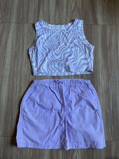 (Category: ) located in . Submitted by squishyyyxoxo (Listing ID 1445806988, Image 1). Description: .