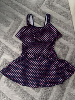 (Category: ) located in . Submitted by shoptinyframe (Listing ID 1445797268, Image 1). Description: .